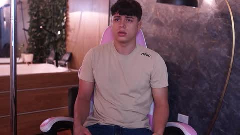 ethan_occonor online show from 01-09-26, 12:30