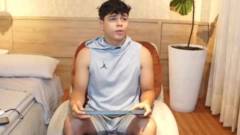 ethan_occonor online show from 02-04-26, 11:38