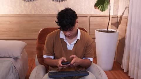 ethan_occonor online show from 02-13-26, 11:39