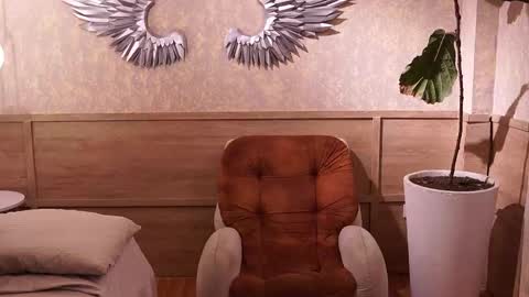 ethan_occonor online show from 02-17-26, 11:29