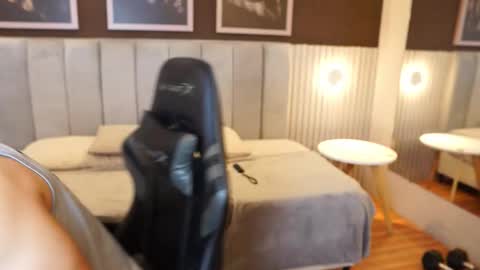 ethan_occonor online show from 03-25-26, 11:49