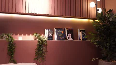 ethan_occonor online show from 04-16-26, 12:06