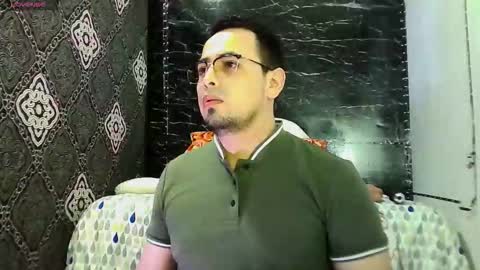 ethan_quill online show from 11-30-25, 10:58