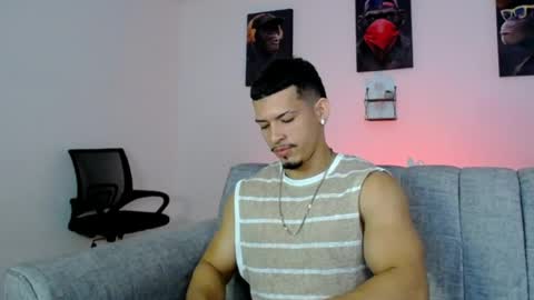 ethan_rodgers01 online show from 07-13-26, 02:20