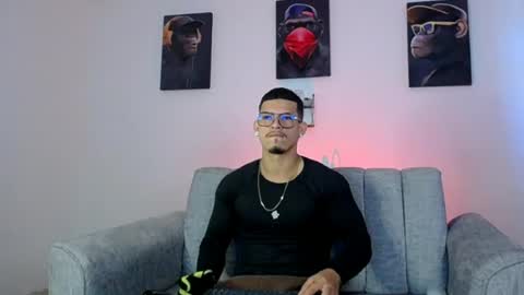 ethan_rodgers01 online show from 07-14-26, 02:23