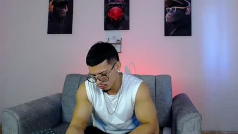 ethan_rodgers01 online show from 07-15-26, 02:33