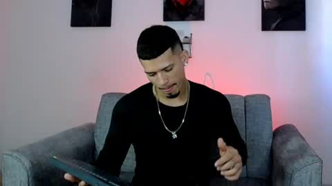 ethan_rodgers01 online show from 07-17-26, 06:35