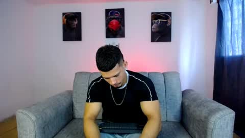 ethan_rodgers01 online show from 07-21-26, 02:30