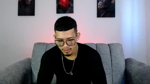 ethan_rodgers01 online show from 07-22-26, 02:53