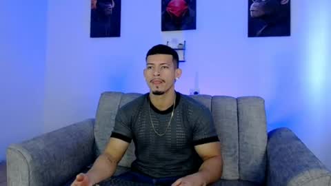 ethan_rodgers01 online show from 07-23-26, 02:48