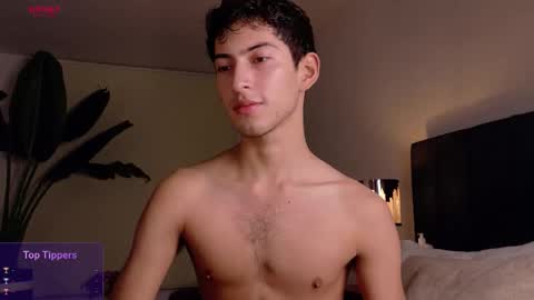 Snapshot of ethan_skiny_ chatting on 09-15-25, 07:30 Joan online show from 09-15-25, 07:30