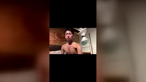 Snapshot of ethan_skiny_ chatting on 02-03-26, 06:40 Joan online show from 02-03-26, 06:40