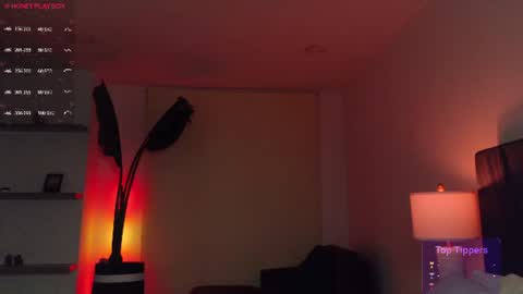 Joan online show from 07-14-26, 04:06