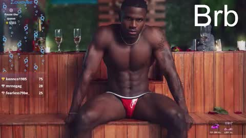 ethan travis online show from 02-20-26, 11:27