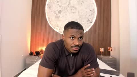 ethan travis online show from 03-13-26, 07:53