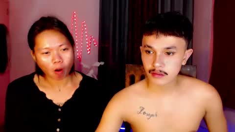 DAVE online show from 12-02-24, 05:59