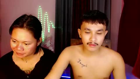 DAVE online show from 12-03-24, 06:28