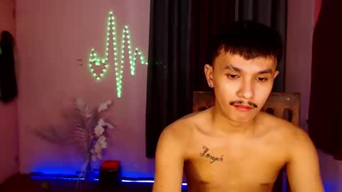 DAVE online show from 12-07-24, 07:10