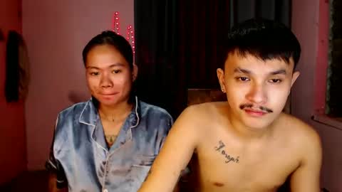 DAVE online show from 12-11-24, 07:36