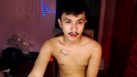 DAVE online show from 12-30-24, 03:25