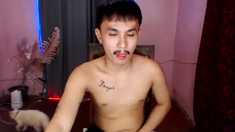 DAVE online show from 01-14-25, 12:45