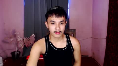 DAVE online show from 01-19-25, 04:57