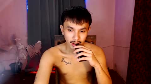 DAVE online show from 01-20-25, 11:13