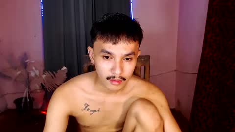 DAVE online show from 01-22-25, 06:41