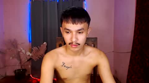 DAVE online show from 01-27-25, 02:24