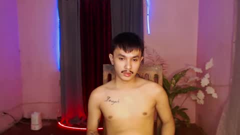 DAVE online show from 02-12-25, 06:40