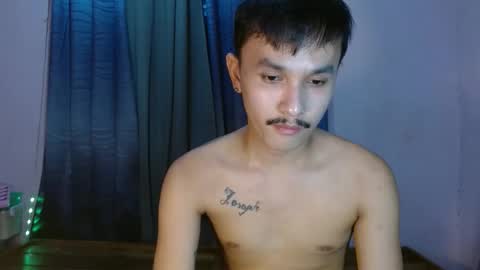 DAVE online show from 02-17-25, 08:58