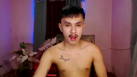 DAVE online show from 02-20-25, 01:40