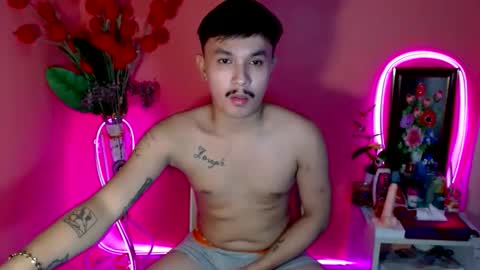 DAVE online show from 09-09-25, 04:06