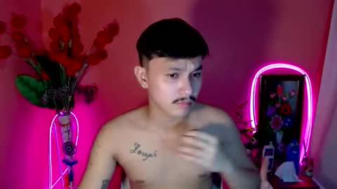 DAVE online show from 09-10-25, 02:50