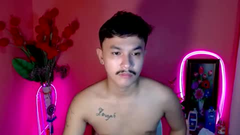 DAVE online show from 09-11-25, 11:21