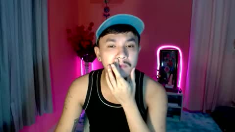 DAVE online show from 09-24-25, 10:51