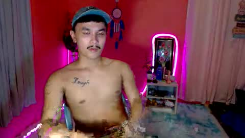 DAVE online show from 10-05-25, 12:47