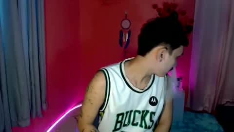 DAVE online show from 10-06-25, 11:57