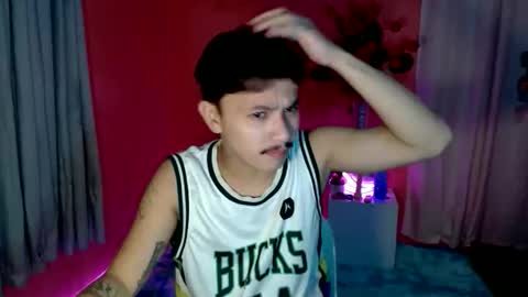 DAVE online show from 10-08-25, 06:38