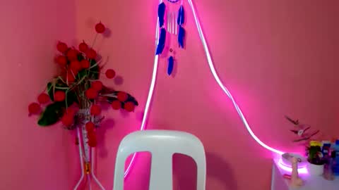 DAVE online show from 10-17-25, 03:20