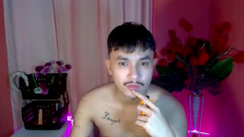 DAVE online show from 10-28-25, 12:09