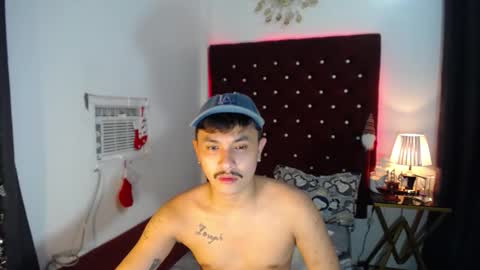 DAVE online show from 11-17-25, 11:38