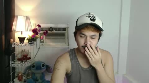 DAVE online show from 02-28-26, 12:33