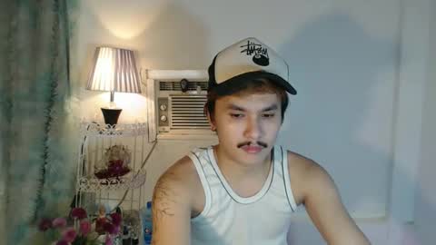 DAVE online show from 03-09-26, 07:23