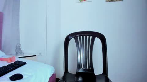 ethanblackwoodd online show from 10-08-25, 09:18