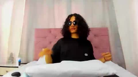 ethanblackwoodd online show from 01-07-26, 07:38