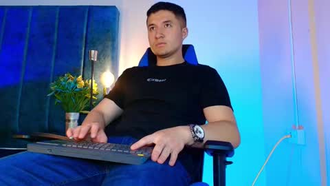 ethanconnor_ online show from 10-27-25, 12:31