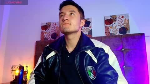 ethanconnor_ online show from 11-06-25, 12:17