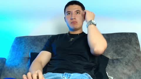 ethanconnor_ online show from 11-13-25, 07:57