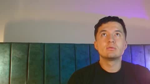 ethanconnor_ online show from 03-25-26, 12:11